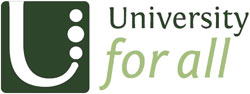 Logo U4all